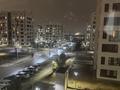2-комнатная квартира · 74 м² · 4/7 этаж, Кабанбай батыра 60a/20 за 280 000 ₸ в Астане, Есильский р-н — фото 3