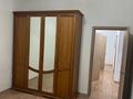2-комнатная квартира · 74 м² · 4/7 этаж, Кабанбай батыра 60a/20 за 280 000 ₸ в Астане, Есильский р-н — фото 5