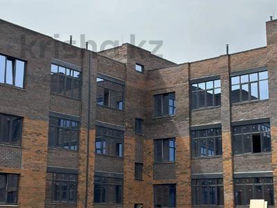 1-комнатная квартира · 41.7 м² · 1/3 этаж, ул. Шапета Коспанова 15 за ~ 13.8 млн ₸ в Уральске