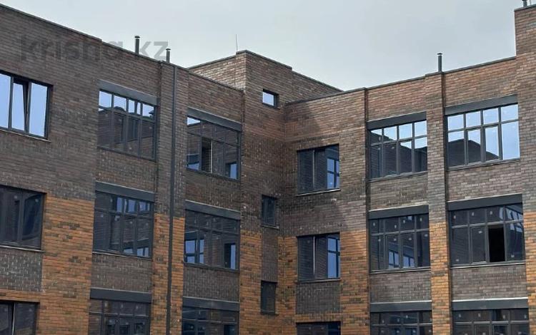 1-комнатная квартира · 41.7 м² · 1/3 этаж, ул. Шапета Коспанова 15 за ~ 13.8 млн ₸ в Уральске — фото 14