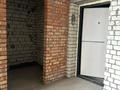 1-комнатная квартира · 41.7 м² · 1/3 этаж, ул. Шапета Коспанова 15 за ~ 13.8 млн ₸ в Уральске — фото 6