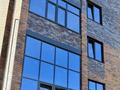 1-комнатная квартира · 41.7 м² · 1/3 этаж, ул. Шапета Коспанова 15 за ~ 13.8 млн ₸ в Уральске — фото 8