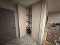 3-бөлмелі пәтер · 118 м² · 3/3 қабат, Горный Гигант ш/а. 87/2, бағасы: 135 млн ₸ в Алматы, Медеуский р-н — фото 10