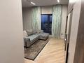 3-бөлмелі пәтер · 118 м² · 3/3 қабат, Горный Гигант ш/а. 87/2, бағасы: 135 млн ₸ в Алматы, Медеуский р-н — фото 13