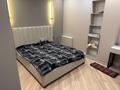 3-бөлмелі пәтер · 118 м² · 3/3 қабат, Горный Гигант ш/а. 87/2, бағасы: 135 млн ₸ в Алматы, Медеуский р-н — фото 25