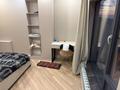 3-бөлмелі пәтер · 118 м² · 3/3 қабат, Горный Гигант ш/а. 87/2, бағасы: 135 млн ₸ в Алматы, Медеуский р-н — фото 28