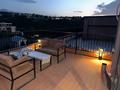 3-бөлмелі пәтер · 118 м² · 3/3 қабат, Горный Гигант ш/а. 87/2, бағасы: 135 млн ₸ в Алматы, Медеуский р-н — фото 9