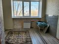1-комнатная квартира, 12 м², 3/5 этаж, Олжабай Батыра 37 за 4.2 млн 〒 в Павлодаре