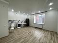 2-бөлмелі пәтер · 54 м² · 4/9 қабат, А. Байтурсынова 32/1, бағасы: 32.5 млн ₸ в Астане, Алматы р-н
