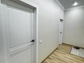 2-бөлмелі пәтер · 54 м² · 4/9 қабат, А. Байтурсынова 32/1, бағасы: 32.5 млн ₸ в Астане, Алматы р-н — фото 10