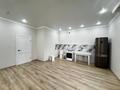 2-бөлмелі пәтер · 54 м² · 4/9 қабат, А. Байтурсынова 32/1, бағасы: 32.5 млн ₸ в Астане, Алматы р-н — фото 2