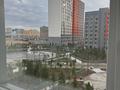 2-бөлмелі пәтер · 54 м² · 4/9 қабат, А. Байтурсынова 32/1, бағасы: 32.5 млн ₸ в Астане, Алматы р-н — фото 3