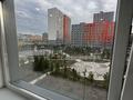 2-бөлмелі пәтер · 54 м² · 4/9 қабат, А. Байтурсынова 32/1, бағасы: 32.5 млн ₸ в Астане, Алматы р-н — фото 4