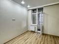 2-бөлмелі пәтер · 54 м² · 4/9 қабат, А. Байтурсынова 32/1, бағасы: 32.5 млн ₸ в Астане, Алматы р-н — фото 5