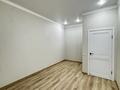 2-бөлмелі пәтер · 54 м² · 4/9 қабат, А. Байтурсынова 32/1, бағасы: 32.5 млн ₸ в Астане, Алматы р-н — фото 6