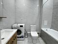 2-бөлмелі пәтер · 54 м² · 4/9 қабат, А. Байтурсынова 32/1, бағасы: 32.5 млн ₸ в Астане, Алматы р-н — фото 7