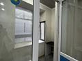 2-бөлмелі пәтер · 54 м² · 4/9 қабат, А. Байтурсынова 32/1, бағасы: 32.5 млн ₸ в Астане, Алматы р-н — фото 9