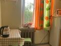 1-бөлмелі пәтер · 31 м² · 4/4 қабат, мкр №4 26, бағасы: 170 000 ₸ в Алматы, Ауэзовский р-н