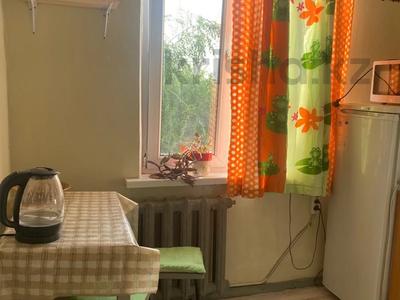1-бөлмелі пәтер · 31 м² · 4/4 қабат, мкр №4 26, бағасы: 170 000 ₸ в Алматы, Ауэзовский р-н