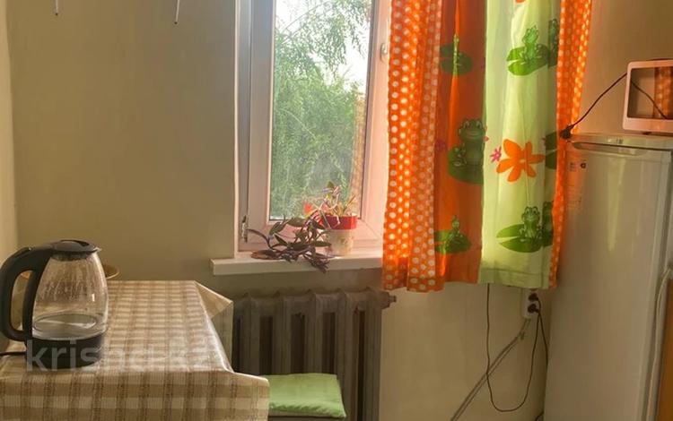 1-бөлмелі пәтер · 31 м² · 4/4 қабат, мкр №4 26, бағасы: 170 000 ₸ в Алматы, Ауэзовский р-н — фото 2