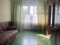 1-бөлмелі пәтер · 31 м² · 4/4 қабат, мкр №4 26, бағасы: 170 000 ₸ в Алматы, Ауэзовский р-н — фото 2