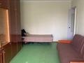 1-бөлмелі пәтер · 31 м² · 4/4 қабат, мкр №4 26, бағасы: 170 000 ₸ в Алматы, Ауэзовский р-н — фото 3