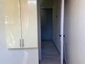 1-бөлмелі пәтер · 31 м² · 4/4 қабат, мкр №4 26, бағасы: 170 000 ₸ в Алматы, Ауэзовский р-н — фото 4