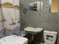 1-бөлмелі пәтер · 31 м² · 4/4 қабат, мкр №4 26, бағасы: 170 000 ₸ в Алматы, Ауэзовский р-н — фото 5