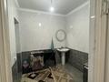Отдельный дом • 6 комнат • 188 м² • 9 сот., Аль-Фараби за 45 млн 〒 в  — фото 15