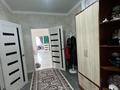 Отдельный дом • 6 комнат • 188 м² • 9 сот., Аль-Фараби за 45 млн 〒 в  — фото 17