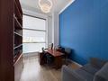 Свободное назначение · 284 м² за 330 млн ₸ в Астане, Есильский р-н — фото 12
