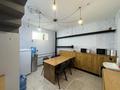 Свободное назначение · 284 м² за 330 млн ₸ в Астане, Есильский р-н — фото 21