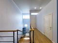 Свободное назначение · 284 м² за 330 млн ₸ в Астане, Есильский р-н — фото 8