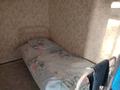 Дача · 3 комнаты · 40 м², 1 Водоколонка 26 — Возле Санторини за 50 000 ₸ в Балхаше — фото 11