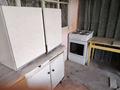 Дача · 3 комнаты · 40 м², 1 Водоколонка 26 — Возле Санторини за 50 000 ₸ в Балхаше — фото 5