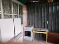 Дача · 3 комнаты · 40 м², 1 Водоколонка 26 — Возле Санторини за 50 000 ₸ в Балхаше — фото 6