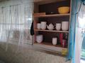 Дача · 3 комнаты · 40 м², 1 Водоколонка 26 — Возле Санторини за 50 000 ₸ в Балхаше — фото 8