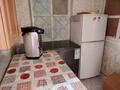 Дача · 3 комнаты · 40 м², 1 Водоколонка 26 — Возле Санторини за 50 000 ₸ в Балхаше — фото 9