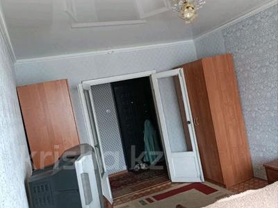 1-комнатная квартира, 37 м², 4/9 этаж, Кенжетаева 1 за 11 млн 〒 в Кокшетау