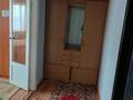 1-комнатная квартира, 37 м², 4/9 этаж, Кенжетаева 1 за 11 млн 〒 в Кокшетау — фото 2