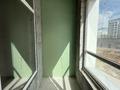 3-комнатная квартира · 70 м² · 2/9 этаж, Анет Баба 4 — GreenLine за 45 млн ₸ в Астане, Нура р-н — фото 17