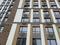 3-комнатная квартира · 70 м² · 2/9 этаж, Анет Баба 4 — GreenLine за 45 млн ₸ в Астане, Нура р-н
