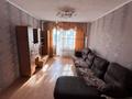 3-комнатная квартира · 60 м² · 5/5 этаж, Ауэзова 244 за 18 млн ₸ в Кокшетау