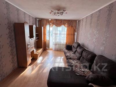 3-бөлмелі пәтер · 60 м² · 5/5 қабат, Ауэзова 244, бағасы: 18 млн ₸ в Кокшетау