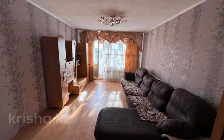 3-комнатная квартира · 60 м² · 5/5 этаж, Ауэзова 244 за 18 млн ₸ в Кокшетау — фото 2