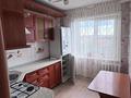 3-комнатная квартира · 60 м² · 5/5 этаж, Ауэзова 244 за 18 млн ₸ в Кокшетау — фото 11