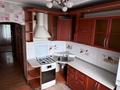 3-комнатная квартира · 60 м² · 5/5 этаж, Ауэзова 244 за 18 млн ₸ в Кокшетау — фото 12