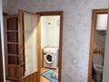 3-комнатная квартира · 60 м² · 5/5 этаж, Ауэзова 244 за 18 млн ₸ в Кокшетау — фото 14