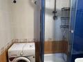 3-комнатная квартира · 60 м² · 5/5 этаж, Ауэзова 244 за 18 млн ₸ в Кокшетау — фото 15