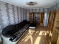 3-комнатная квартира · 60 м² · 5/5 этаж, Ауэзова 244 за 18 млн ₸ в Кокшетау — фото 2